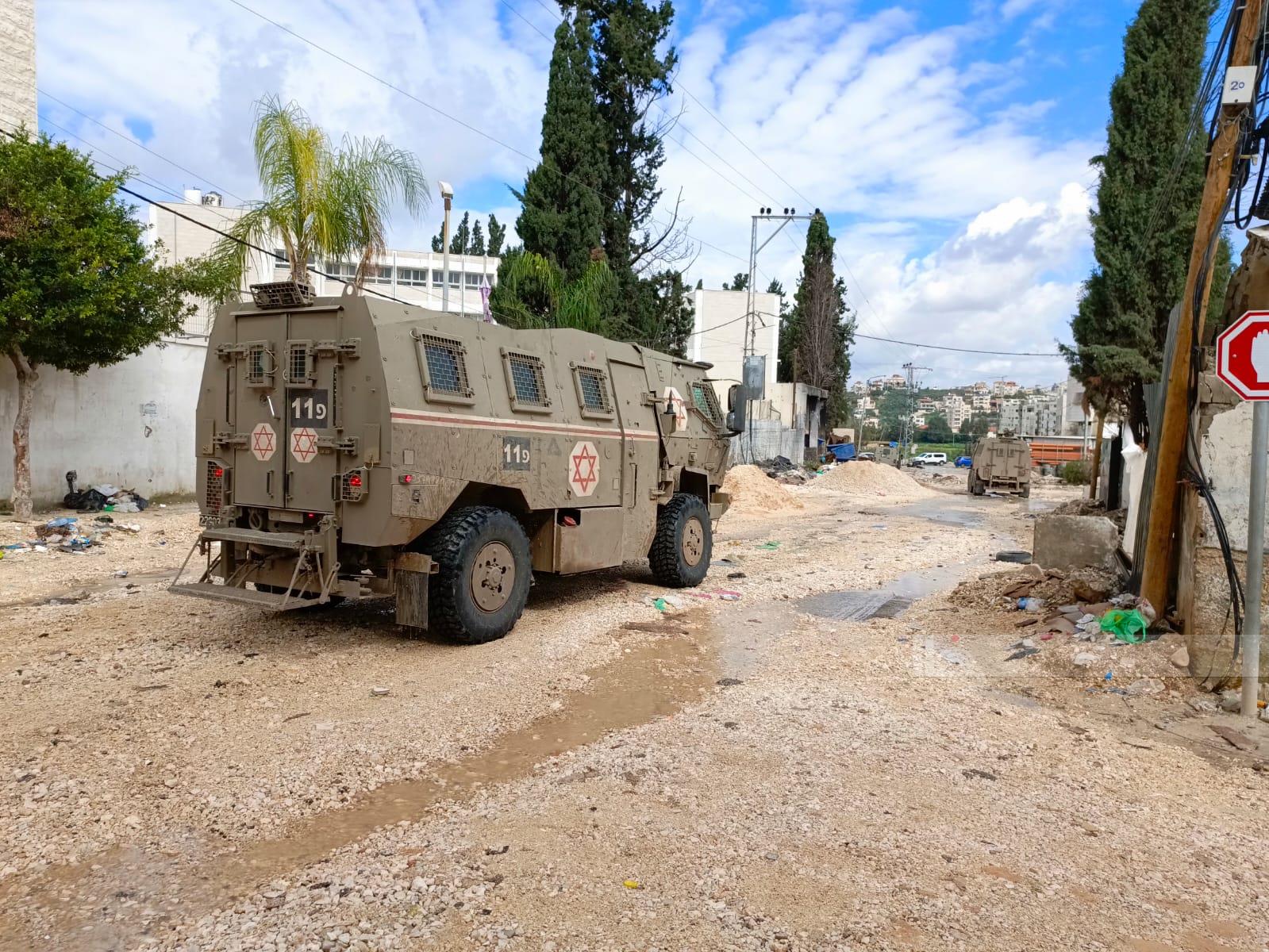 تصوير - وفا عواد/وفا